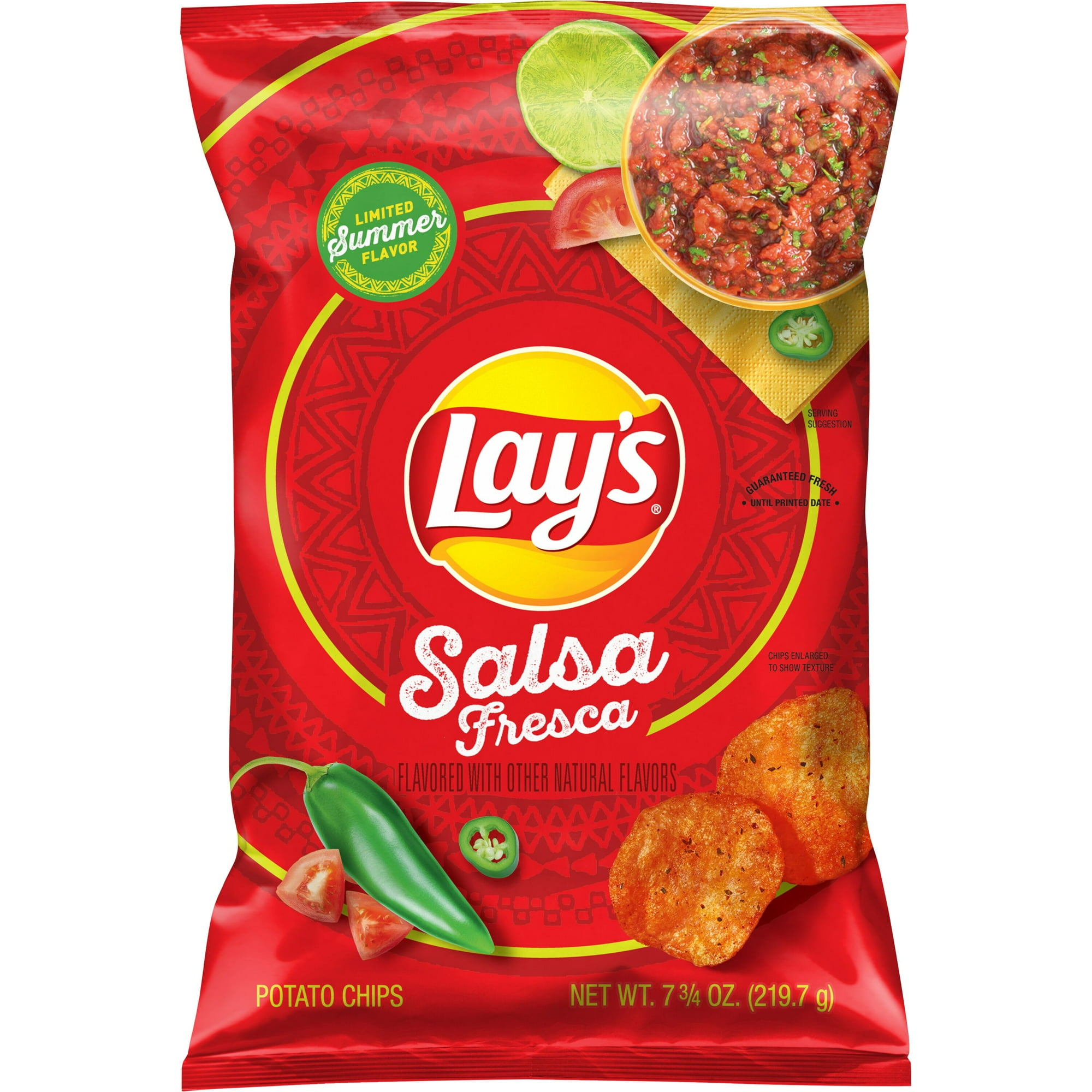 Lay-s-Potato-Chips-Salsa-Fresca-7-75-oz-Bag_fbd4d5fc-d3c6-45b0-8d78-6a5cd6520061.79df61a3e06128bb6cad87f5771cbff4.jpeg