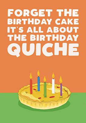 cardhs_pickledprints_bday23_picpr136_quiche_p.jpg