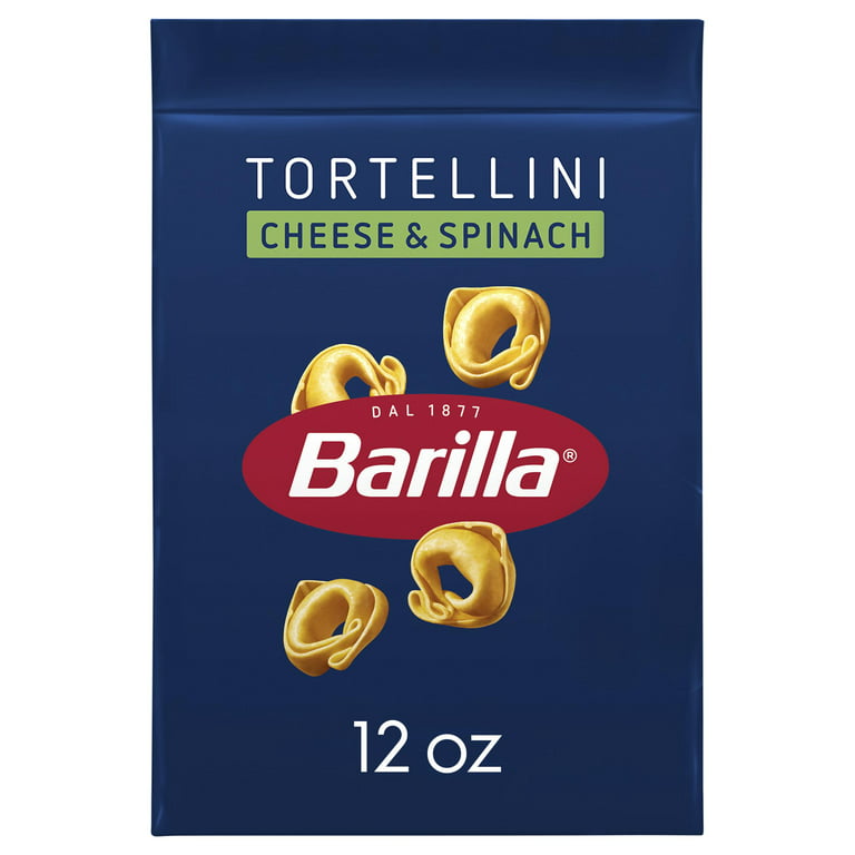 Barilla-Classic-Non-GMO-Filled-Cheese-and-Spinach-Tortellini-Pasta-12-oz_54817520-fe1e-4840-afed-31ff08093d40.a5ea2451df3bef4e5164393fc89abc22.jpeg