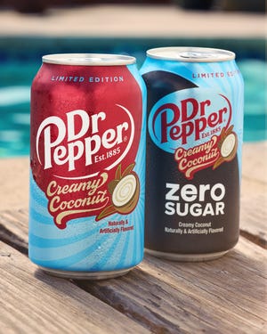73355215007-dr-pepper-creamy-coconut.png