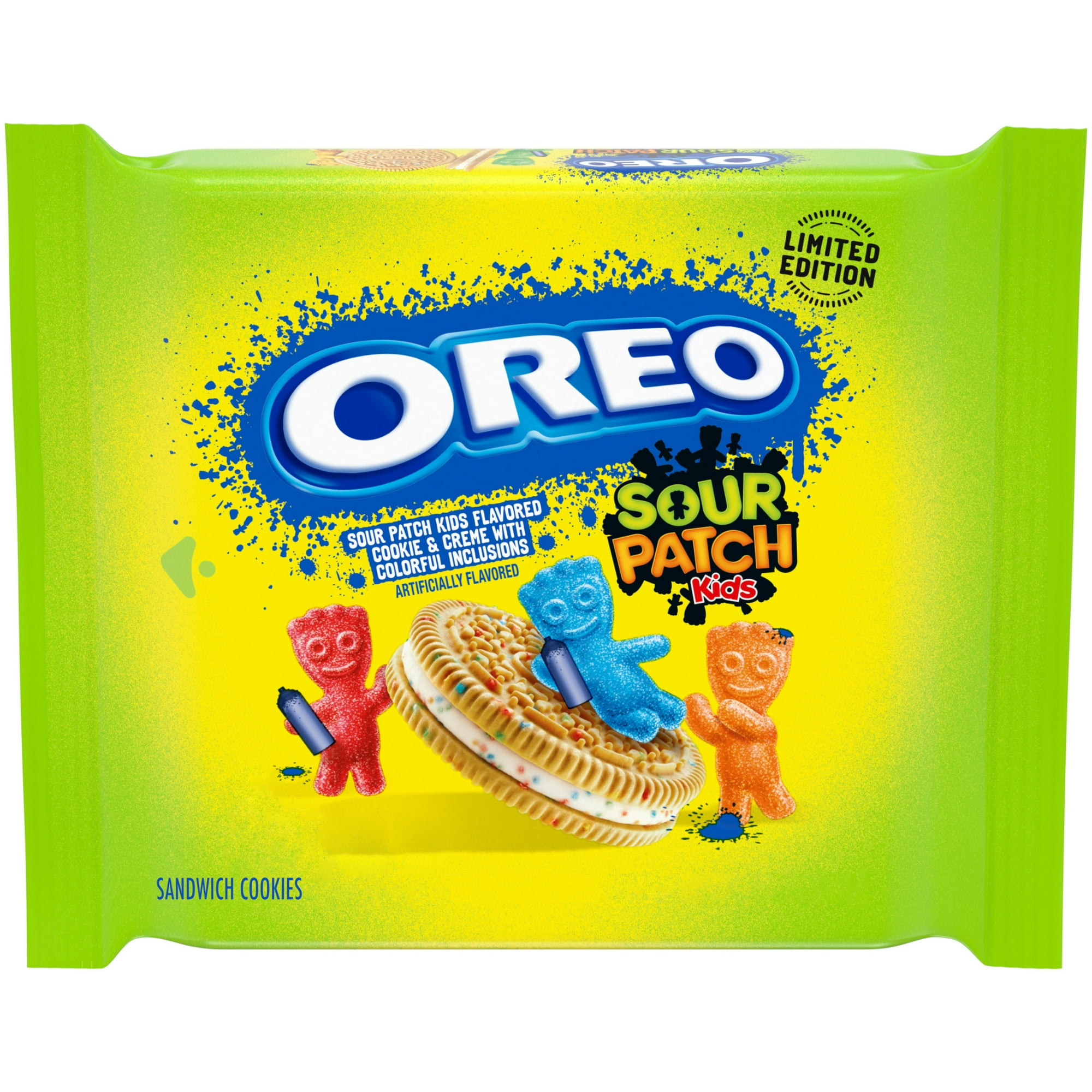 OREO-SOUR-PATCH-KIDS-Sandwich-Cookies-Limited-Edition-10-68-oz_f404944d-e02b-460a-a9e7-f6732b2a6308.b980e28b3aa7f6a780f149e2d023b136.jpeg