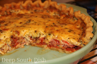 Classic+Southern+Tomato+Pie+Cut+Out.jpg