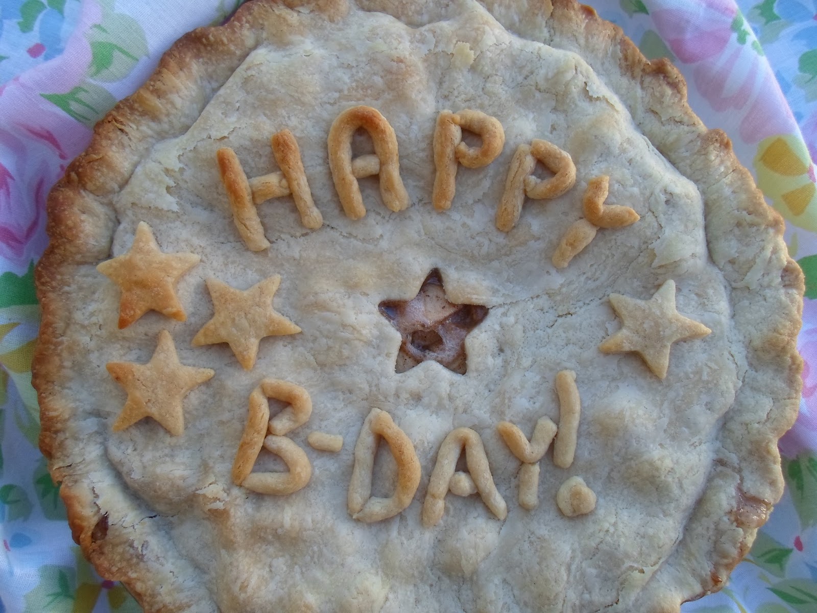 Happy+Birthday+Pie+015.JPG