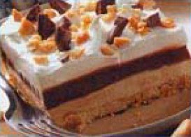 Chocolate+Peanut+Butter+Pudding+Dessert.jpg
