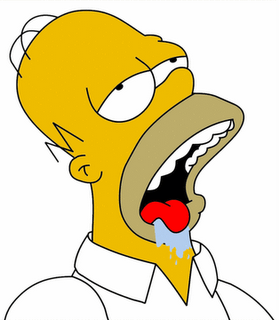 drooling_homer-712749.gif.png