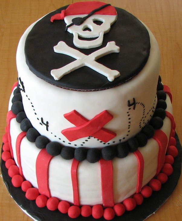 pirate-cake-789509.jpg