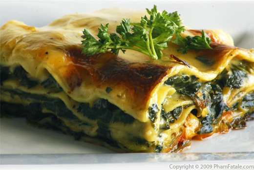 spinach-lasagna.jpg