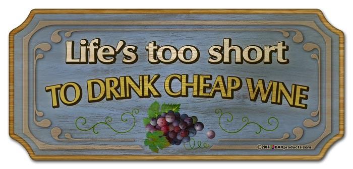 sign-wood-wine-lifes-short_1024x.jpg