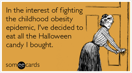 halloween-candy-ecards-someecards.png