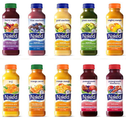 Naked-Juice.png