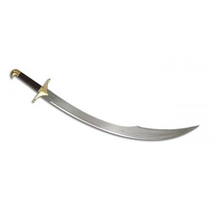 hanwei-scimitar-sword-sh2354.jpg