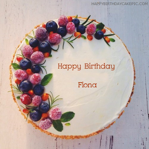 new-birthday-cakes-for-Fiona.jpg