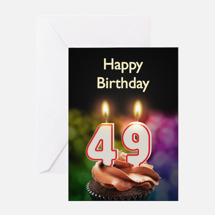 49th_birthday_candles_on_a_birthday_cake_greeting.jpg