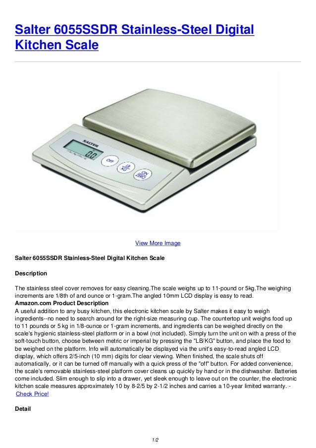 salter-6055-ssdr-stainless-steel-digital-kitchen-scale-1-638.jpg