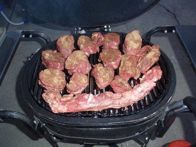 steaks001.jpg
