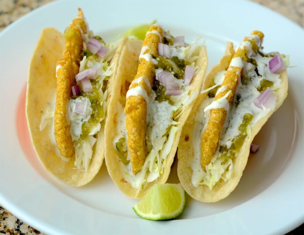 Vegan-Fish-Tacos-blog-1024x791.jpg