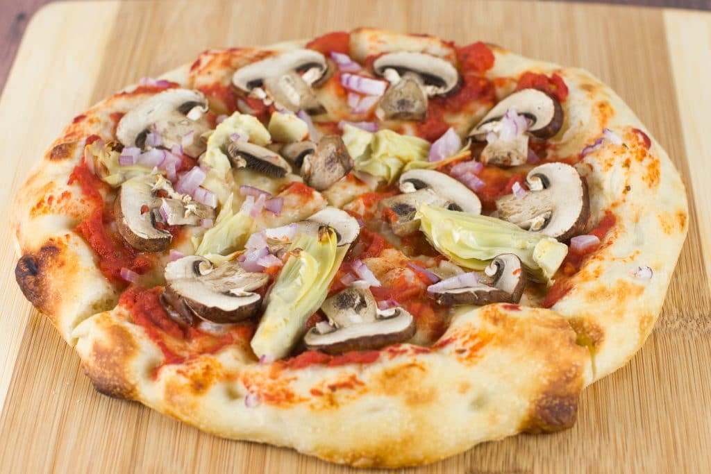Pizza-For-Blog-1024x683.jpg