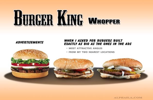 Burger-King---Whopper-Ad-Size1_174352.jpg