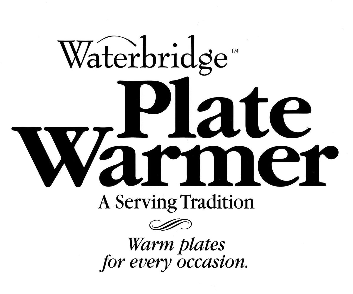 platewarmer.com