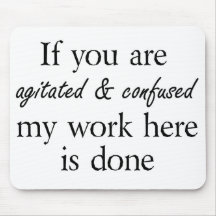 funny_quotes_mousepads_joke_gifts_humour_mouse_pad-r4524f82c18ea46dba5ce29702732c8b6_x74vi_8byvr_216.jpg
