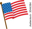 stock-vector-american-flag-3046384.jpg