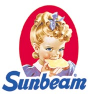 Little_miss_sunbeam_logo.jpg