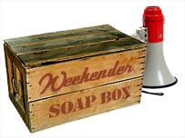 weekender_soap_box_lead_203x152.jpg