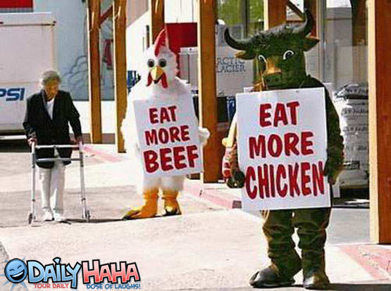 eat_more_beef_chicken.jpg