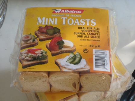 Bruschtta-Mini-Toasts4.jpg