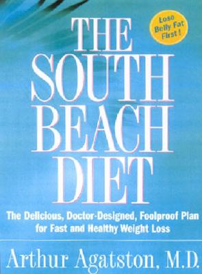 south-beach-diet.jpg