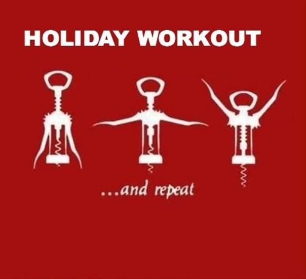 workout-fitness-funny-pictures.jpg