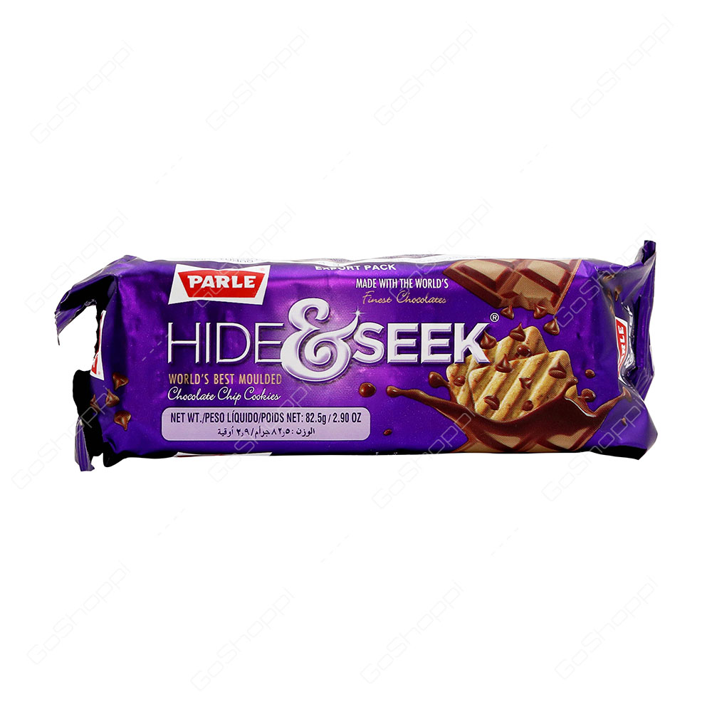 Parle-Hide-And-Seek-Chocolate-Chip-Cookies-82.5g.jpg
