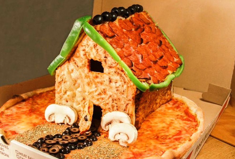 pizza-house-1.jpg