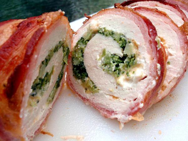 bacon-wrapped-chicken-0.jpg