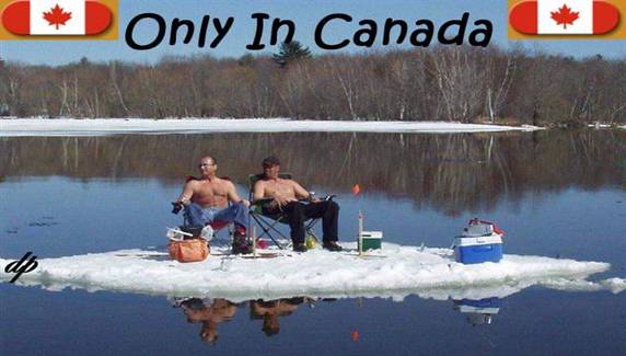 canadians.jpg