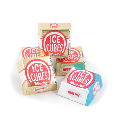 icecubes-l.jpg