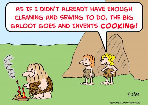 caveman_invents_cooking_503885.jpg