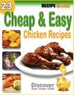cheap-Easy-Chicken-Recipes1.jpg