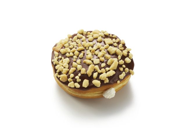 Dunkin-Chocolate%2BCoconutty-Donut.jpg