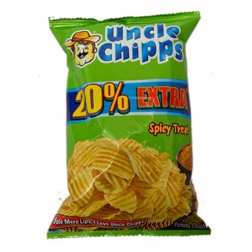 uncle-chips-500x500.jpg