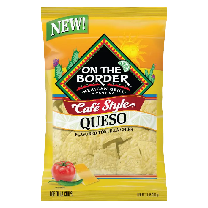 6442f1f7a0b0b6939dbc8c4e_on-the-border-mexican-grill-and-cantina-cafe-style-queso-flavored-tortilla-chips-front-image.webp