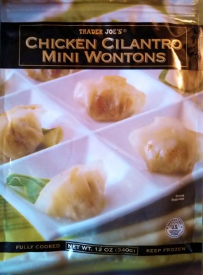 chicken-cilantro-wantons1.jpg