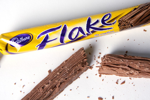 cadbury-flake-pic.jpg