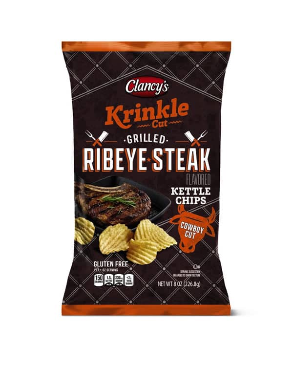 Ribeye_Steak_Chips.jpg