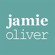 www.jamieoliver.com