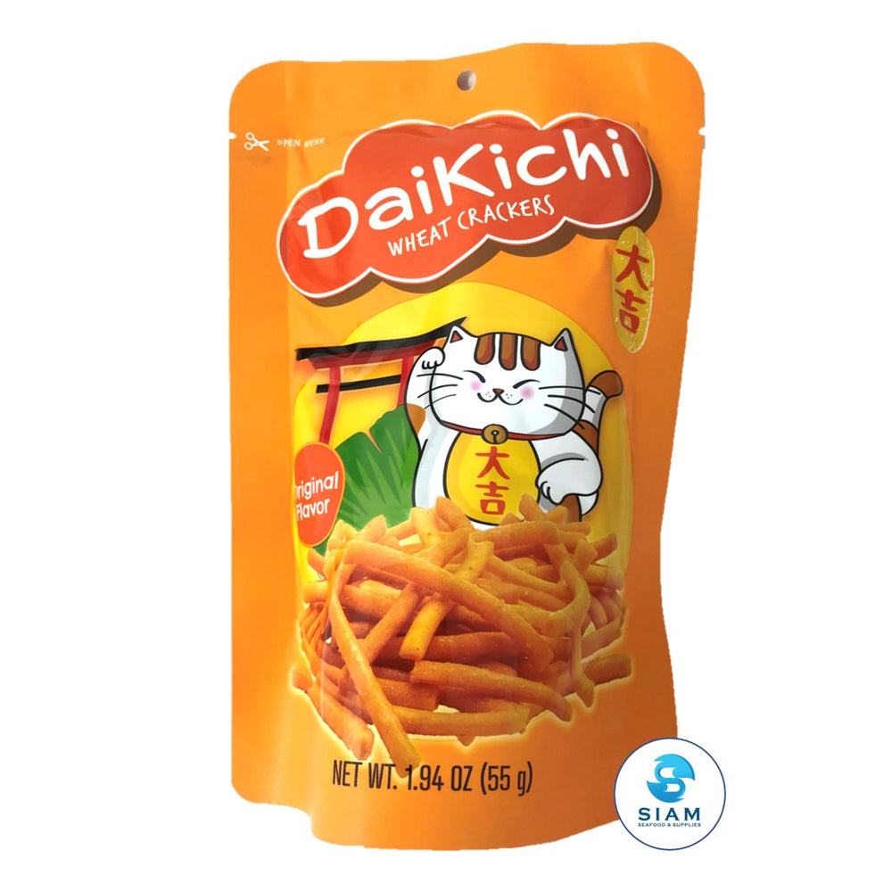 Wheat-Cracker-Sticks_-Original-Flavor---DaiKiChi-_1.94-oz_--shippable-DaiKiChi-1618851369_1000x1000.jpg