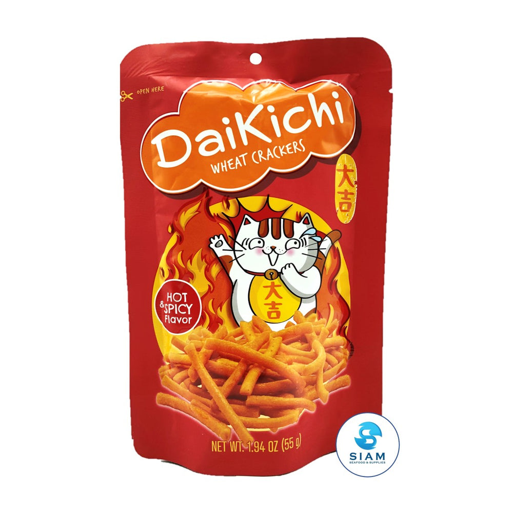 Wheat-Crackers_-Hot-_-Spicy-Flavor---DaiKiChi-_1.94-oz_-_-_-shippable-Siam-Store---Thai-_-Asian-Food-Market-1618906860_1000x1000.jpg