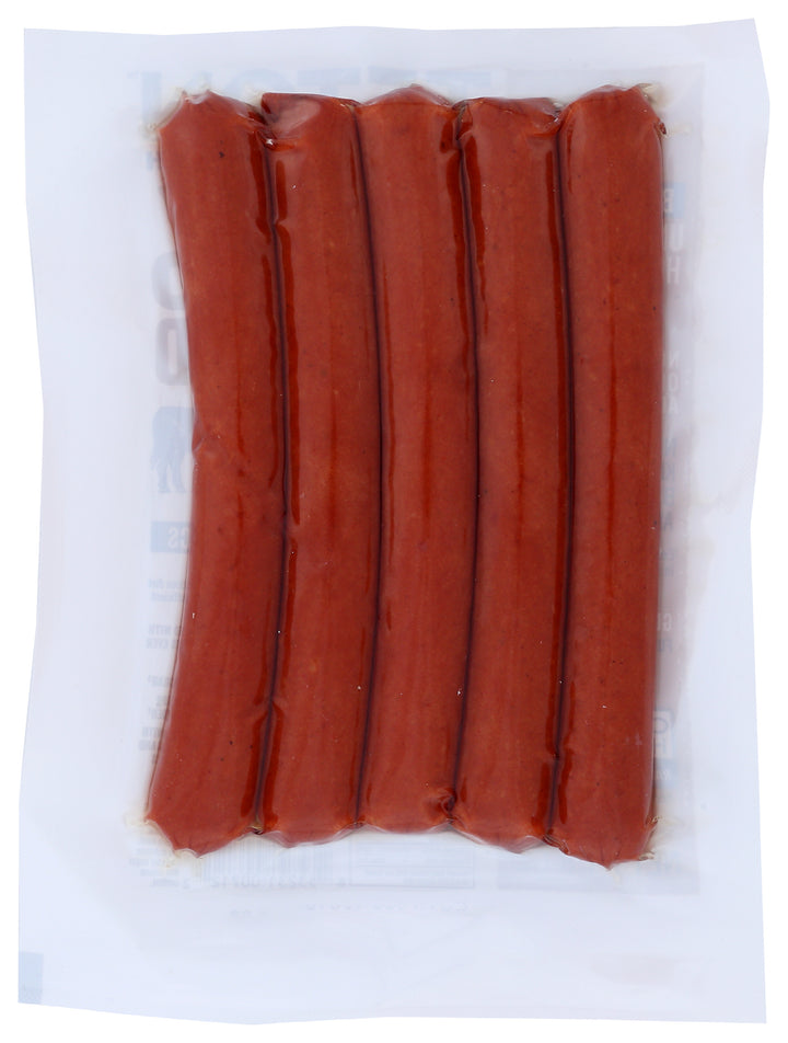 TWR.bunlength.hotdogs.back_720x.jpg