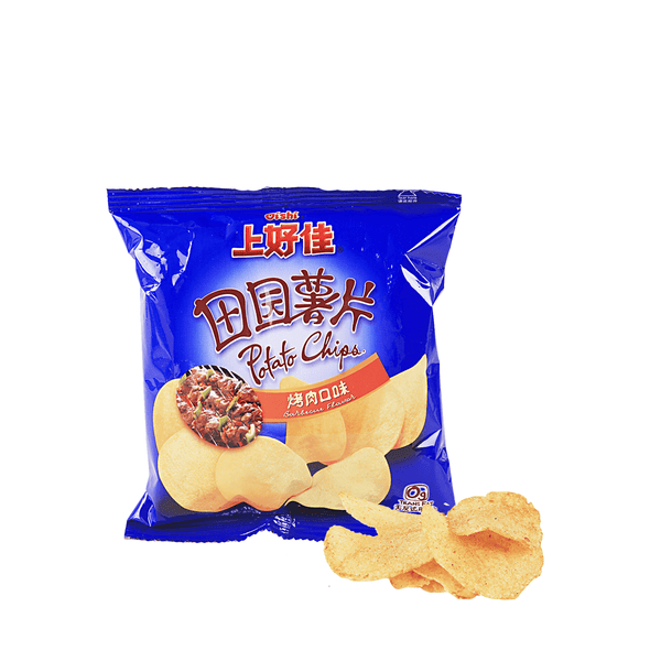 oishi-potato-chips-bbq-flavor-16g-snackoo-28823579925_grande.png
