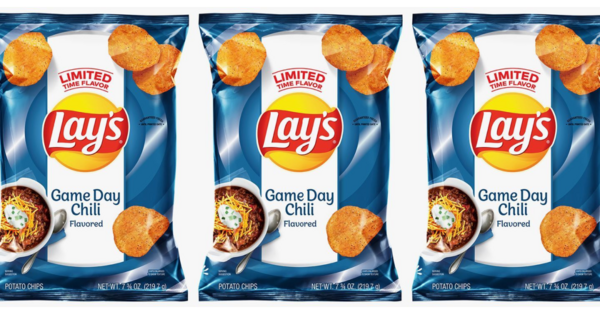 Lays-Game-Day.png